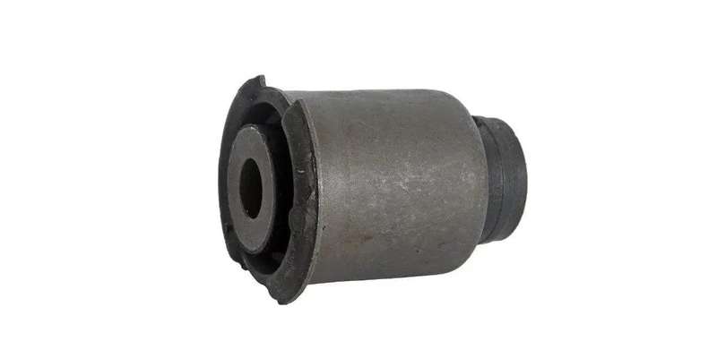 Land Rover Discove Front Lower Control Arm Bush