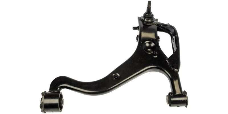 Land Rover Discove Front Lower Control Arm Right