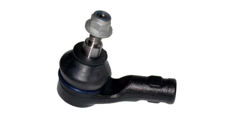 Land Rover Discove Front Outer Tie Rod End