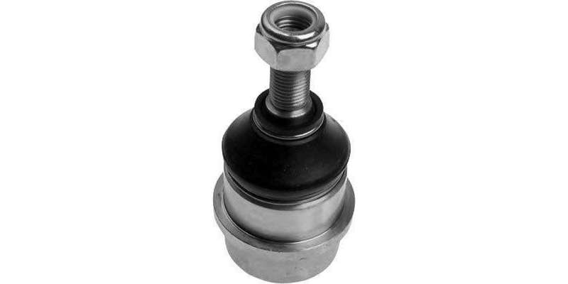 Land Rover Discove Front Upper Ball Joint