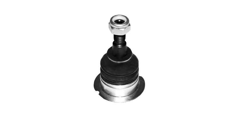 Land Rover Discove Front Upper Ball Joint