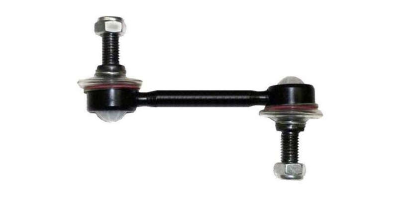 Land Rover Discove R Link Stabilizer Left