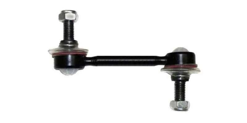 Land Rover Discove R Link Stabilizer Left