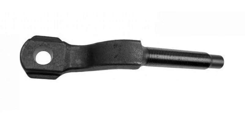 Land Rover Discovery Front Link Stabilizer