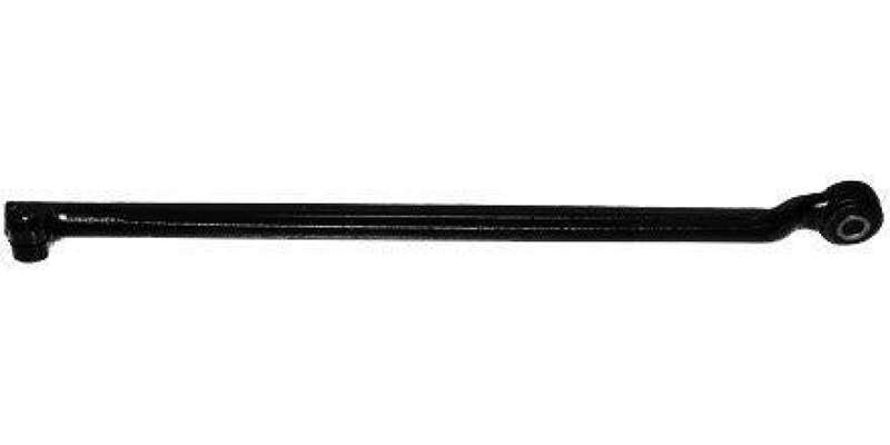 Land Rover Freela Front Side Rod Left