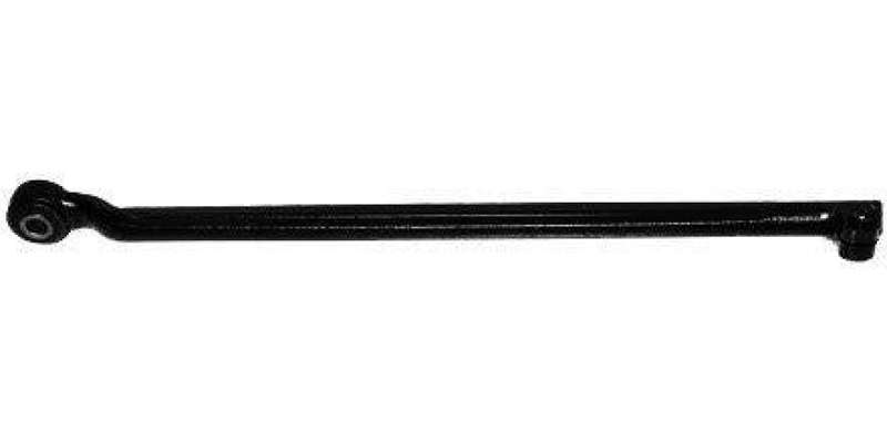 Land Rover Freela Front Side Rod Right