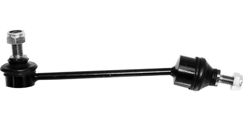 Land Rover Freelan Front Link Stabilizer