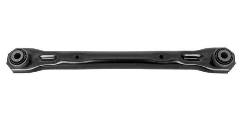 Land Rover Freelander 2 Control Arm