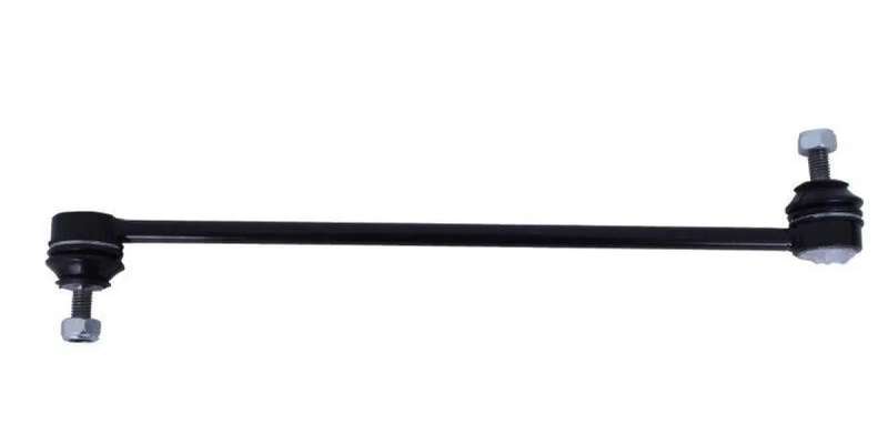 Land Rover Freelander Front Link Stabilizer