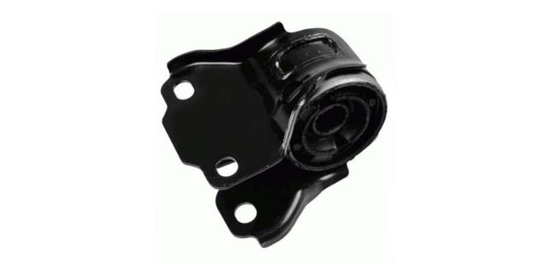 Land Rover Freelander Front Lower Control Arm Bush