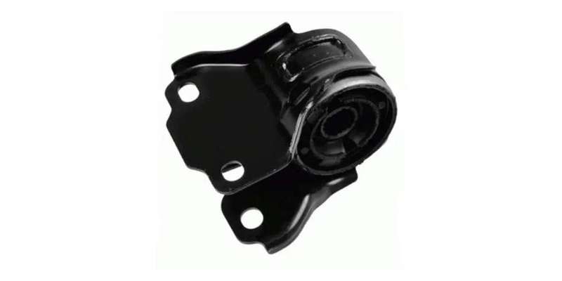Land Rover Freelander Front Lower Control Arm Bush