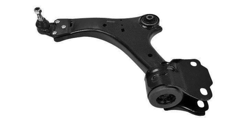 Land Rover Freelander Front Lower Control Arm Left