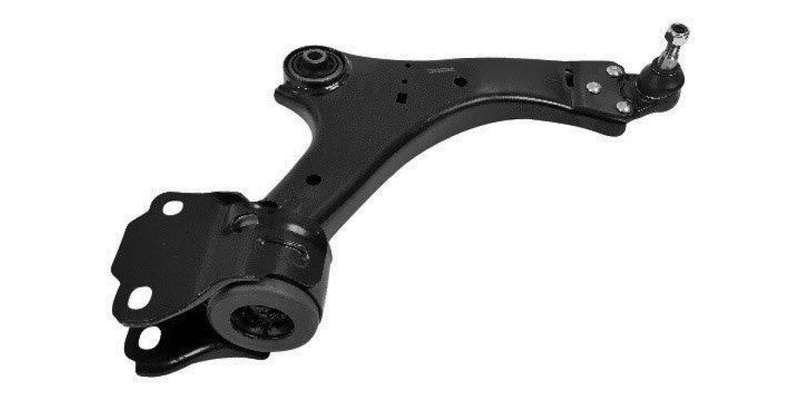 Land Rover Freelander Front Lower Control Arm Right