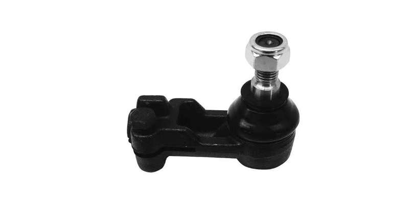 Land Rover Freelander Outer Tie Rod End Pair