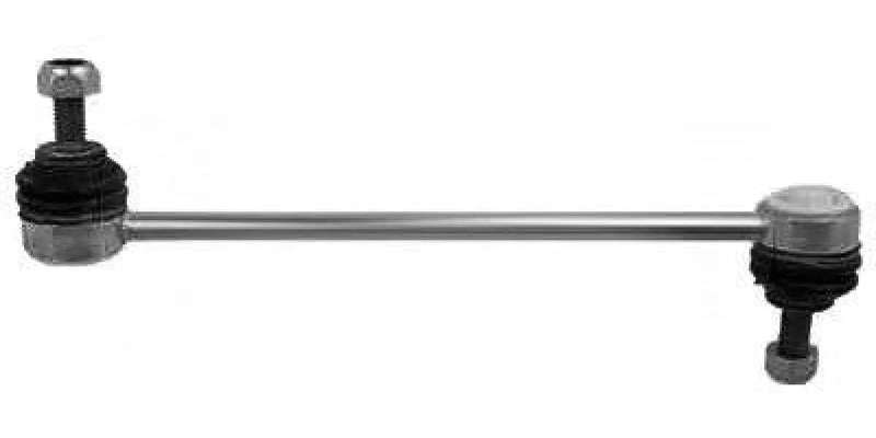 Land Rover Freelander R Link Stabilizer Left