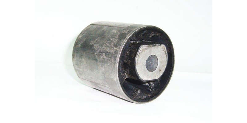 Land Rover Front Lower Control Arm Bush