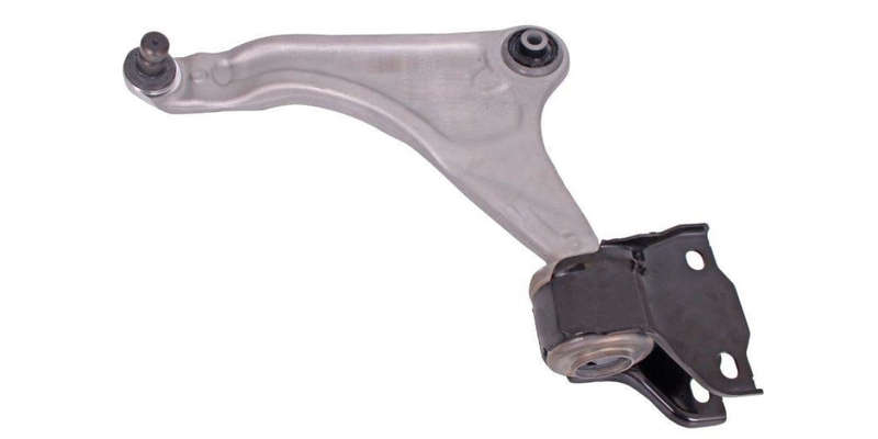 Land Rover Range Rover E Front Control Arm Left