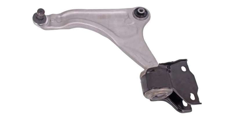 Land Rover Range Rover E Front Control Arm Left
