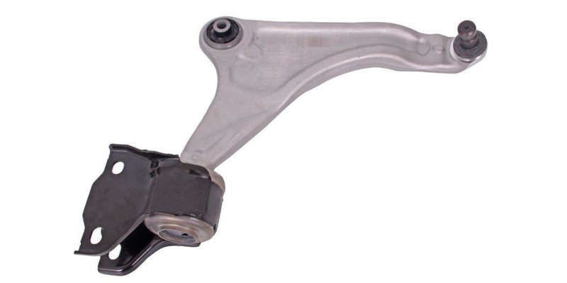 Land Rover Range Rover E Front Control Arm Right