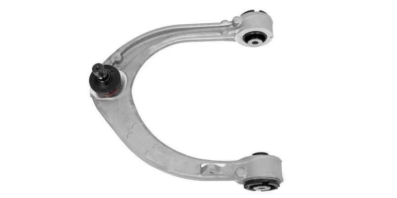 Land Rover Range Rover Front Control Arm Left
