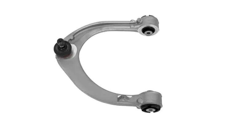 Land Rover Range Rover Front Control Arm Left