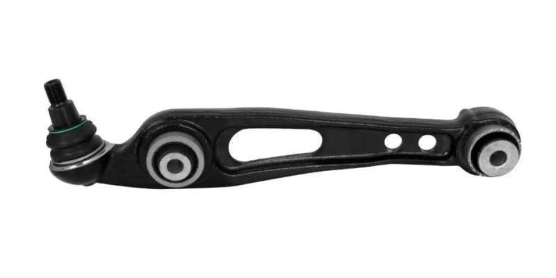 Land Rover Range Rover Front Control Arm Left