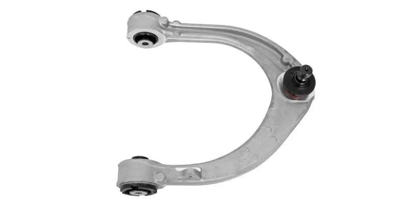 Land Rover Range Rover Front Control Arm Right