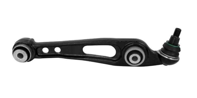Land Rover Range Rover Front Control Arm Right
