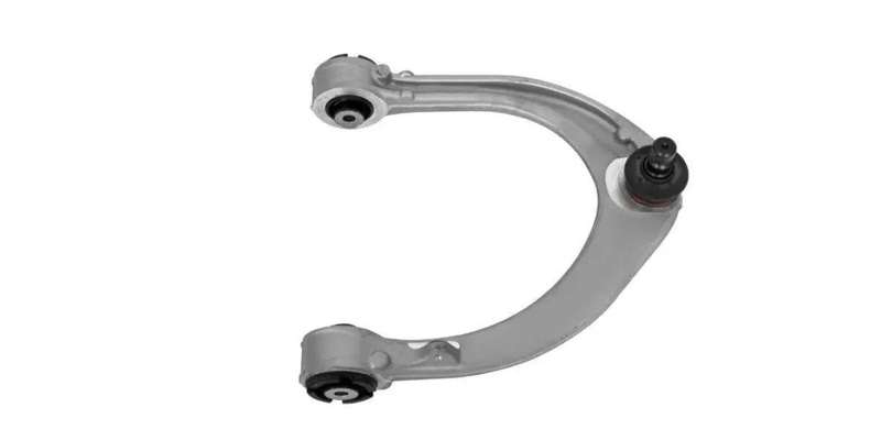Land Rover Range Rover Front Control Arm Right
