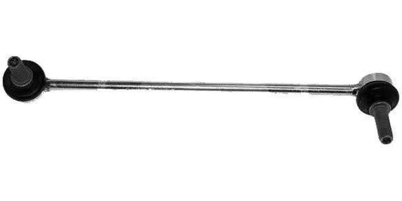Land Rover Range Rover Front Link Stabilizer