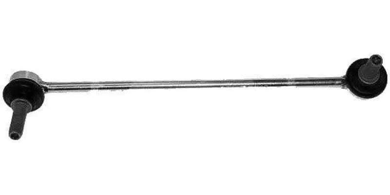 Land Rover Range Rover Front Link Stabilizer