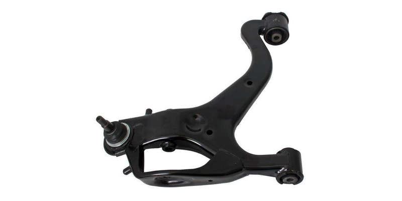 Land Rover Range Rover Front Lower Control Arm Left