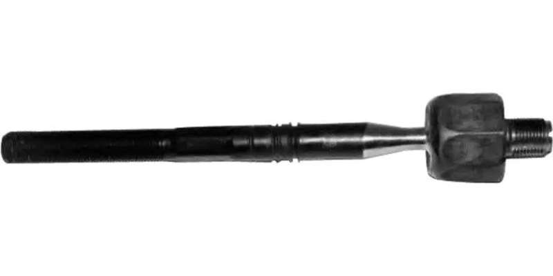 Land Rover Range Rover Front Rack End