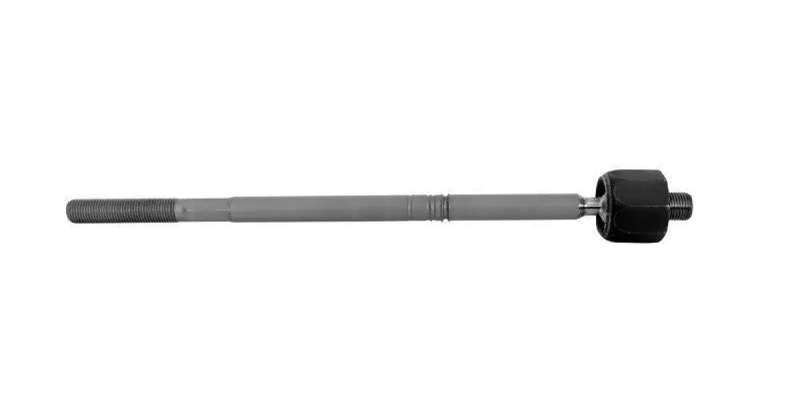 Land Rover Range Rover Front Rack End