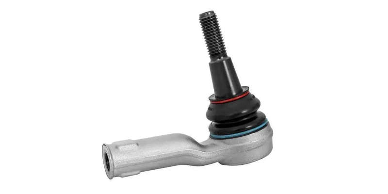 Land Rover Range Rover Front Tie Rod End Left