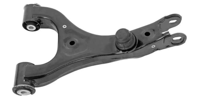 Land Rover Range Rover I Control Arm