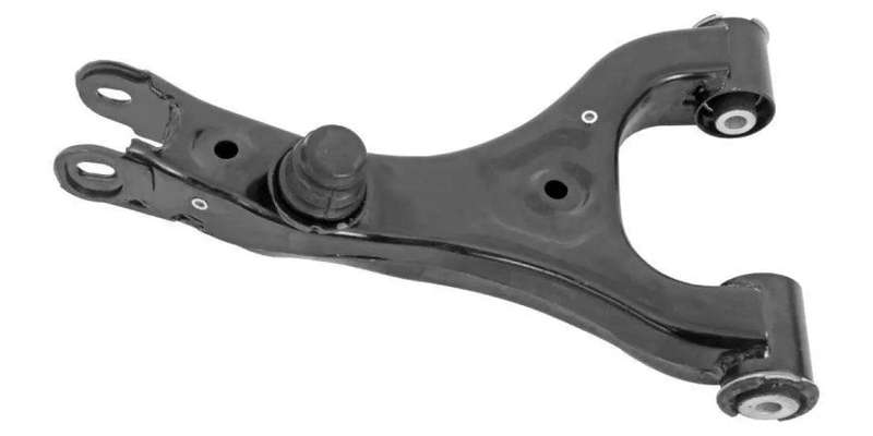 Land Rover Range Rover I Control Arm