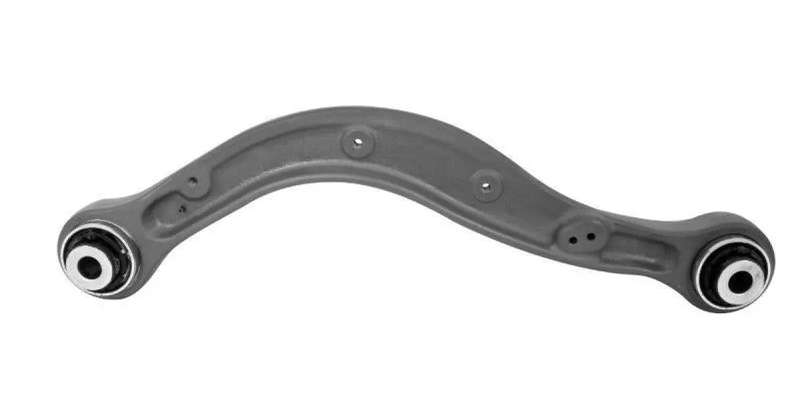 Land Rover Range Rover R Control Arm Left