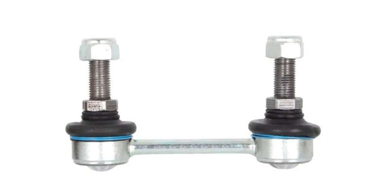 Land Rover Range R Front Link Stabilizer