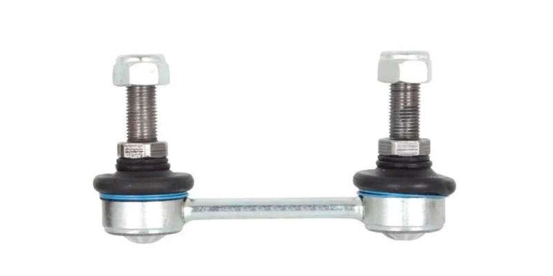 Land Rover Range R Front Link Stabilizer