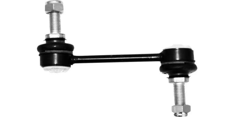 Land Rover Range Rover R Link Stabilizer Left