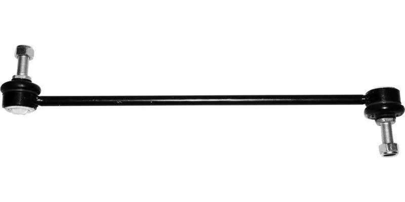 Land Rover Range Rover R Link Stabilizer Left