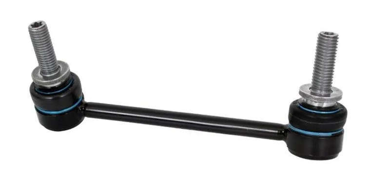 Land Rover Range Rover R Link Stabilizer Left