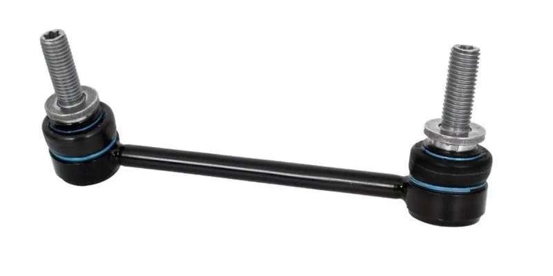 Land Rover Range Rover R Link Stabilizer Left