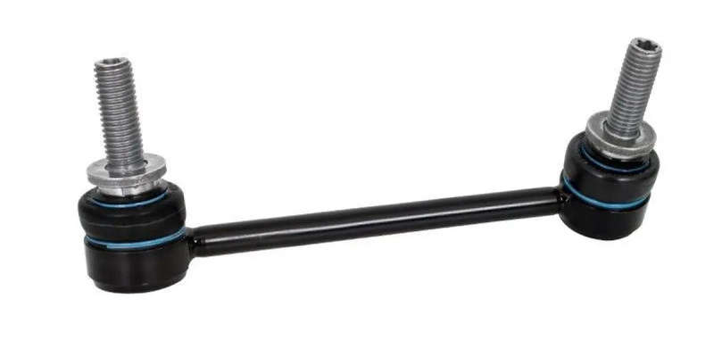 Land Rover Range Rover R Link Stabilizer Right