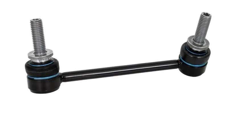 Land Rover Range Rover R Link Stabilizer Right