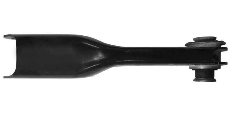 Land Rover Range Rover S Control Arm