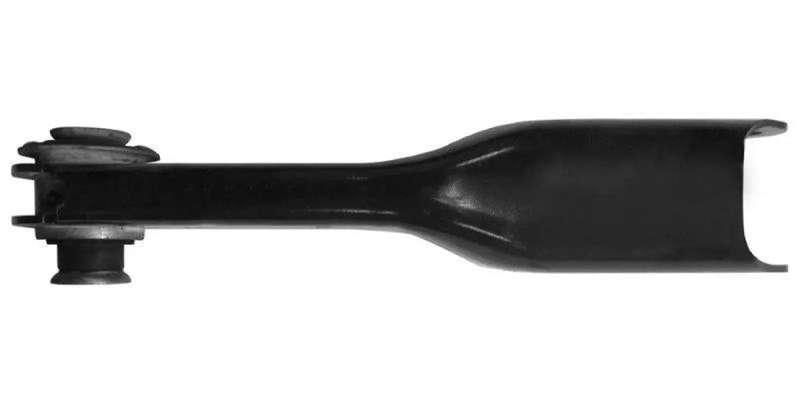 Land Rover Range Rover S Control Arm