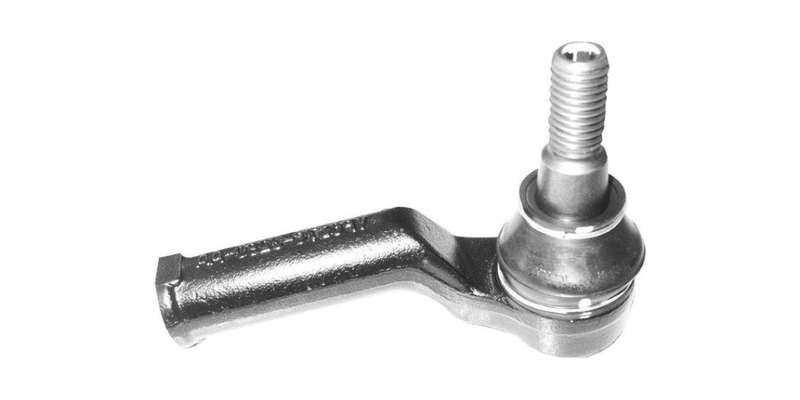 Land Rover/Volvo S60Ii Outer Tie Rod End Pair