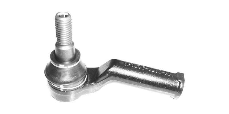 Land Rover/Volvo S60Ii Outer Tie Rod End Pair